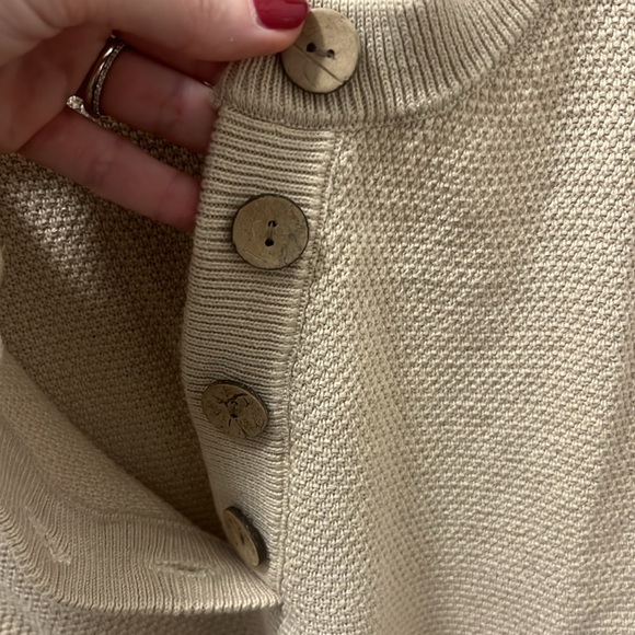 Amazon Set - Picture 4 of 7